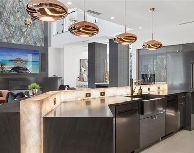 14001 Gullstrand Avenue - Photo Thumbnail 10