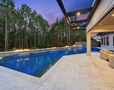 14001 Gullstrand Avenue - Photo Thumbnail 19