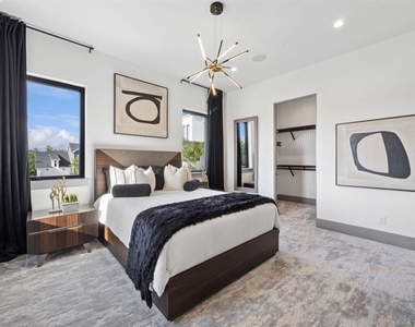 14001 Gullstrand Avenue - Photo Thumbnail 56