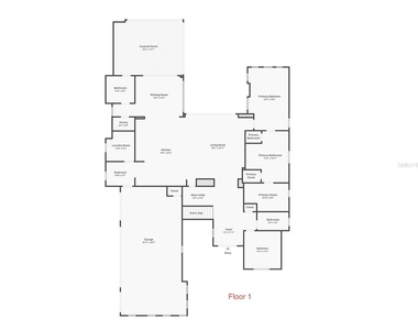 14001 Gullstrand Avenue - Photo Thumbnail 58