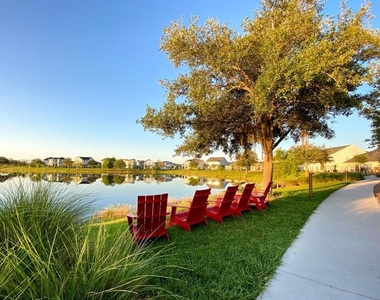 14001 Gullstrand Avenue - Photo Thumbnail 54