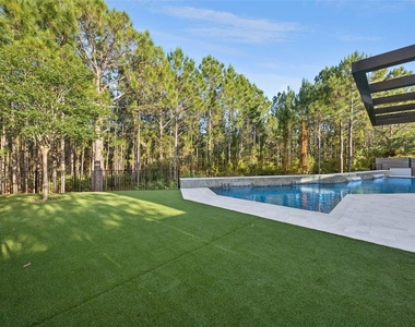 14001 Gullstrand Avenue - Photo Thumbnail 36