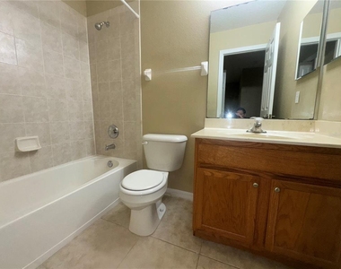 5021 Ashford Falls Lane - Photo Thumbnail 20