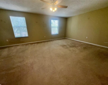 5021 Ashford Falls Lane - Photo Thumbnail 13