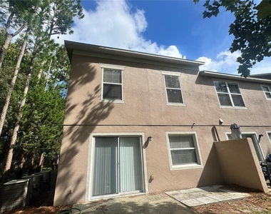 5021 Ashford Falls Lane - Photo Thumbnail 1