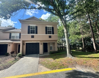 5021 Ashford Falls Lane - Photo Thumbnail 24