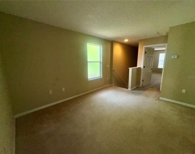 5021 Ashford Falls Lane - Photo Thumbnail 12