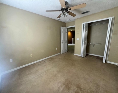 5021 Ashford Falls Lane - Photo Thumbnail 23