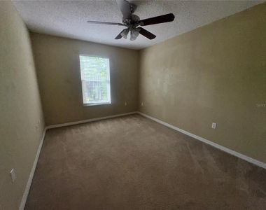 5021 Ashford Falls Lane - Photo Thumbnail 18