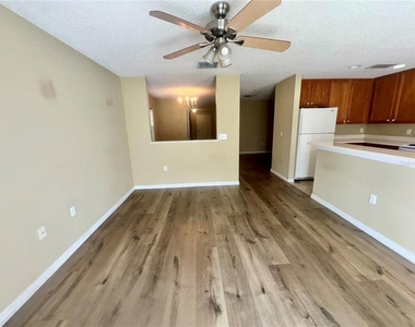 5021 Ashford Falls Lane - Photo Thumbnail 6