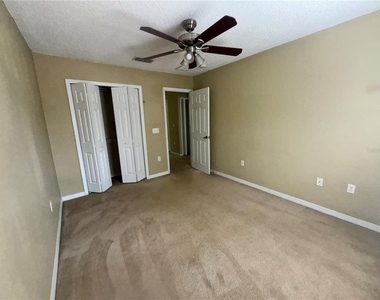 5021 Ashford Falls Lane - Photo Thumbnail 19