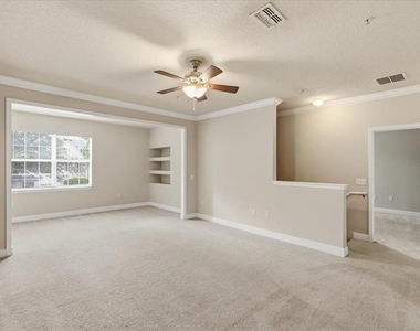430 Southern Pecan Circle - Photo Thumbnail 10