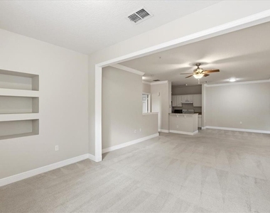 430 Southern Pecan Circle - Photo Thumbnail 11