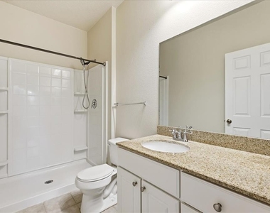 430 Southern Pecan Circle - Photo Thumbnail 3