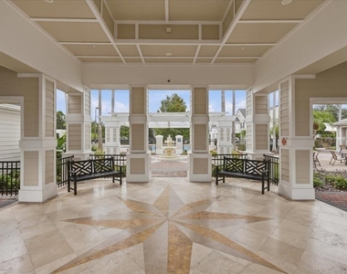 430 Southern Pecan Circle - Photo Thumbnail 17