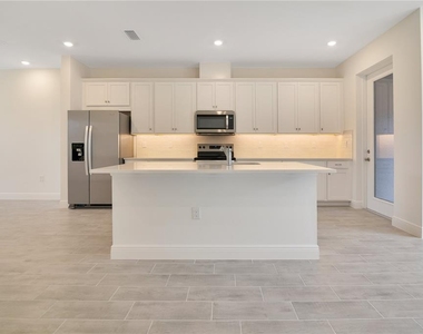 13120 Serene Glade Road - Photo Thumbnail 6