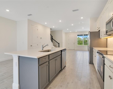 13120 Serene Glade Road - Photo Thumbnail 9