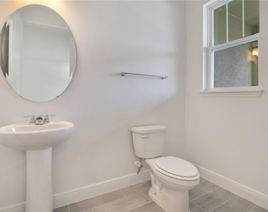 13120 Serene Glade Road - Photo Thumbnail 11