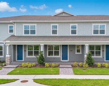 13120 Serene Glade Road - Photo Thumbnail 29