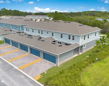 13120 Serene Glade Road - Photo Thumbnail 30