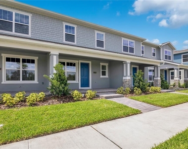 13120 Serene Glade Road - Photo Thumbnail 1