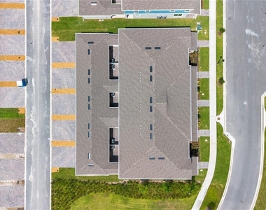 13120 Serene Glade Road - Photo Thumbnail 32