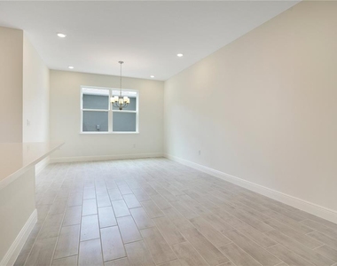 13120 Serene Glade Road - Photo Thumbnail 5