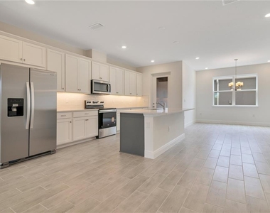 13120 Serene Glade Road - Photo Thumbnail 4