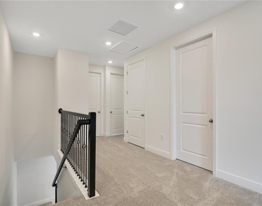 13120 Serene Glade Road - Photo Thumbnail 12