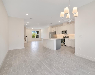 13120 Serene Glade Road - Photo Thumbnail 8