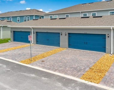 13120 Serene Glade Road - Photo Thumbnail 28