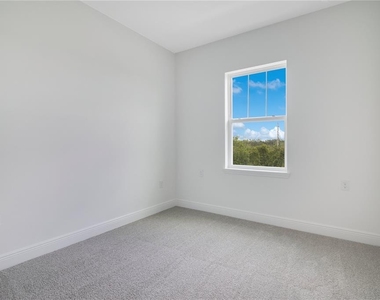 13120 Serene Glade Road - Photo Thumbnail 17