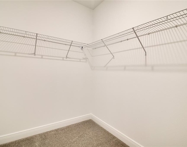 13120 Serene Glade Road - Photo Thumbnail 16