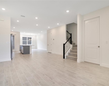 13120 Serene Glade Road - Photo Thumbnail 3