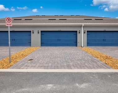 13120 Serene Glade Road - Photo Thumbnail 27