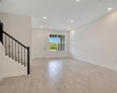 13120 Serene Glade Road - Photo Thumbnail 10