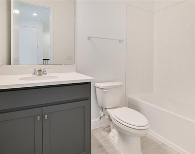 13120 Serene Glade Road - Photo Thumbnail 21