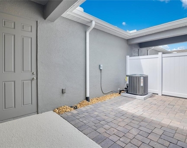 13120 Serene Glade Road - Photo Thumbnail 26