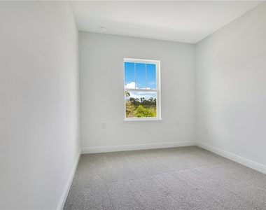 13120 Serene Glade Road - Photo Thumbnail 19