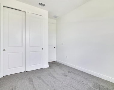 13120 Serene Glade Road - Photo Thumbnail 20