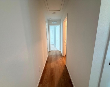 5579 Morant Bay Path - Photo Thumbnail 14