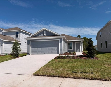 5579 Morant Bay Path - Photo Thumbnail 17