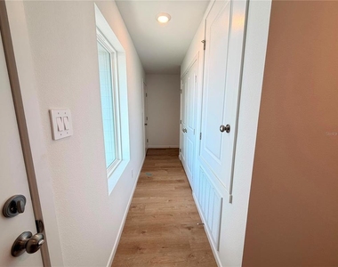 5579 Morant Bay Path - Photo Thumbnail 7