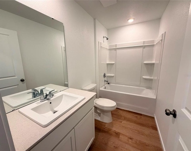 5579 Morant Bay Path - Photo Thumbnail 13