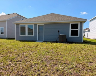 5579 Morant Bay Path - Photo Thumbnail 15