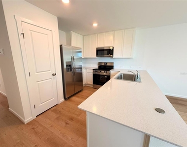 5579 Morant Bay Path - Photo Thumbnail 1