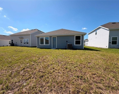 5579 Morant Bay Path - Photo Thumbnail 16