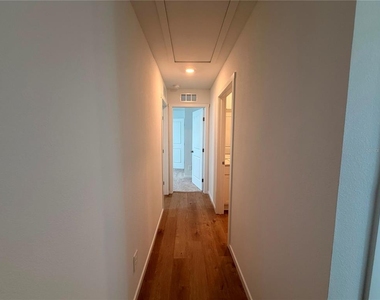 5579 Morant Bay Path - Photo Thumbnail 8