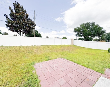 5525 Forest Ridge Drive - Photo Thumbnail 24