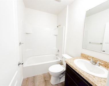 5525 Forest Ridge Drive - Photo Thumbnail 17